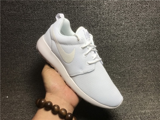 Super Max Nike Rosherun one GS--002